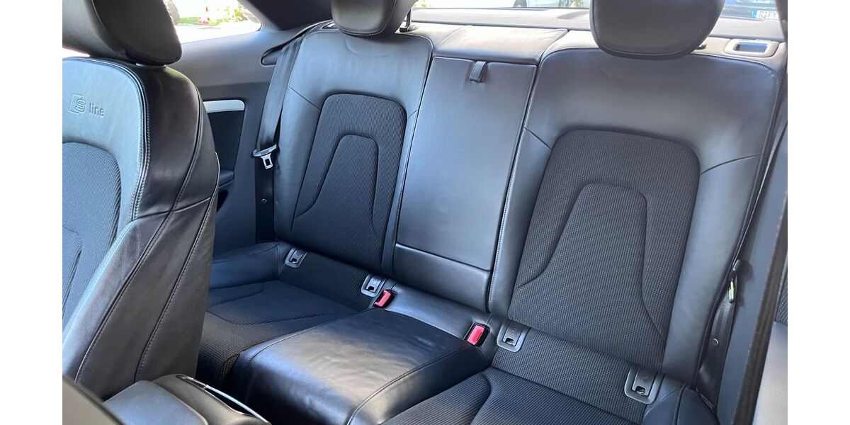 Audi A5 135.000 km 8.500 &euro; Regensburg 93049