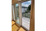 Etagenwohnung Regensburg Galgenberg - 2 Zimmer, 66 m&sup2;, 390.000&euro; | Angebot:26276375