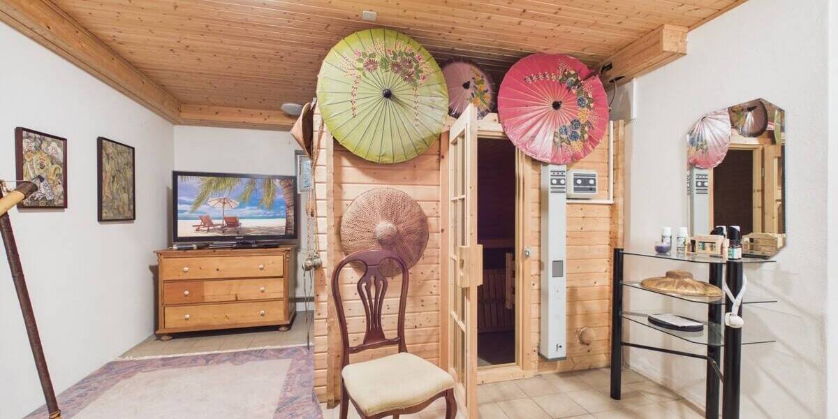 Mehrfamilienhaus, Wohnhaus Lappersdorf Kareth - 7 Zimmer, 201 m&sup2;, 765.000&euro; | Angebot:26807215