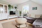 Etagenwohnung Regenstauf Diesenbach - 3 Zimmer, 63 m&sup2;, 249.000&euro; | Angebot:25740793