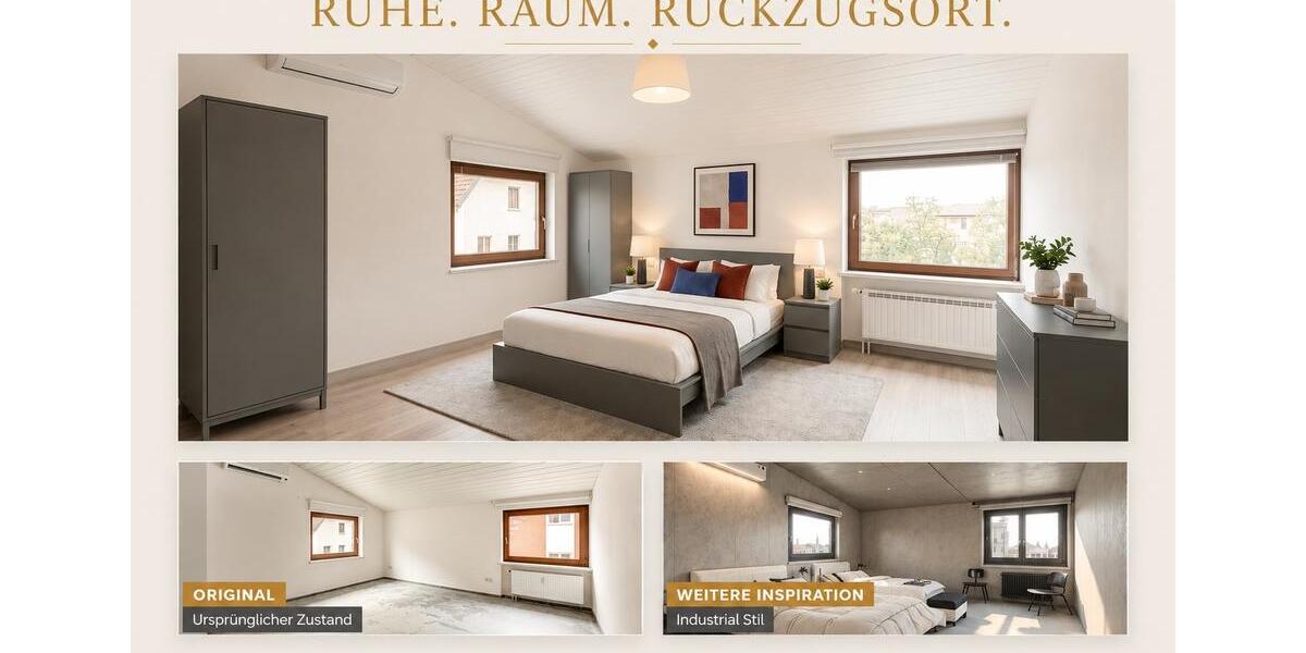 Einfamilienhaus Bad Abbach - 10 Zimmer, 341 m&sup2;, 679.000&euro; | Angebot:26850856