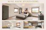 Einfamilienhaus Bad Abbach - 10 Zimmer, 341 m&sup2;, 679.000&euro; | Angebot:26850856