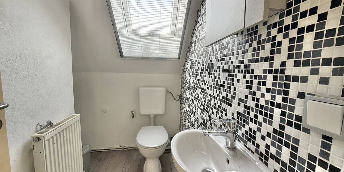 Einfamilienhaus Regenstauf - 5 Zimmer, 119 m&sup2;, 399.000&euro; | Angebot:26502629