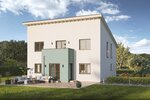 Modernes Eigenheim in familienfreundlicher Umgebung - Einfamilienhaus Barbing | Angebot:27302457