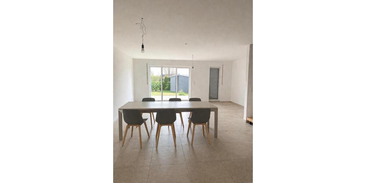 Reihenhaus Regensburg Brandlberg - 799.000&euro; | Angebot:26227235