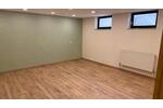 Erdgeschoßwohnung Schierling - 2 Zimmer, 65 m&sup2;, 690&euro; | Angebot:26223699