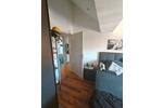 Dachgeschoßwohnung Ihrlerstein - 3 Zimmer, 83 m&sup2;, 700&euro; | Angebot:26681353