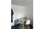 Etagenwohnung Regensburg Galgenberg - 1 Zimmer, 26 m&sup2;, 340&euro; | Angebot:26413555