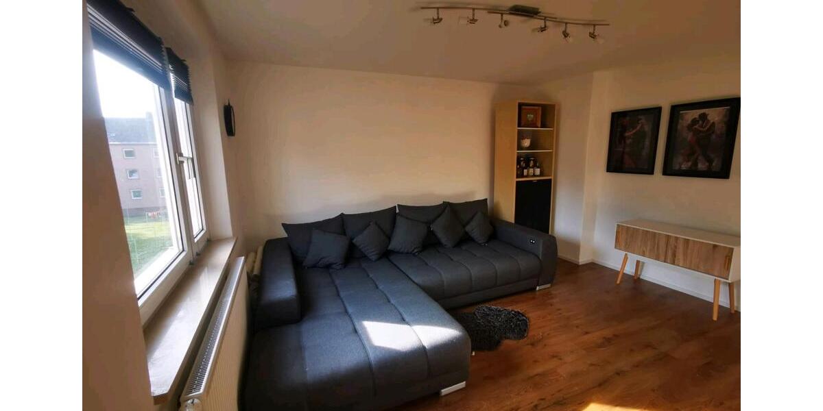 Etagenwohnung Regensburg Galgenberg - 2 Zimmer, 57 m&sup2;, 290.000&euro; | Angebot:20415952