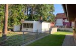 Bungalow im Zentrum SAD