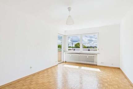 Wohnung Regensburg Galgenberg - 4 Zimmer, 86 m&sup2;, 339.000&euro; | Angebot:27530515