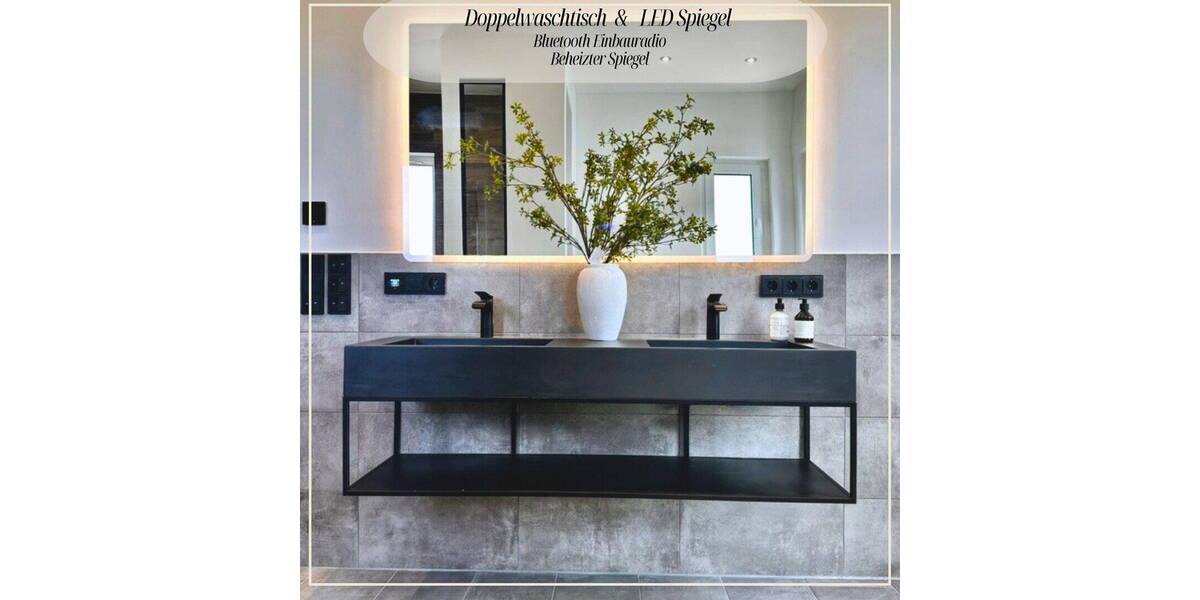 Doppelhaushälfte Zeitlarn Regendorf - 4 Zimmer, 148 m&sup2;, 669.000&euro; | Angebot:25699072