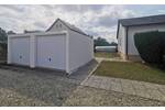 Bungalow Obertraubling - 7 Zimmer, 174 m&sup2;, 725.000&euro; | Angebot:26588976