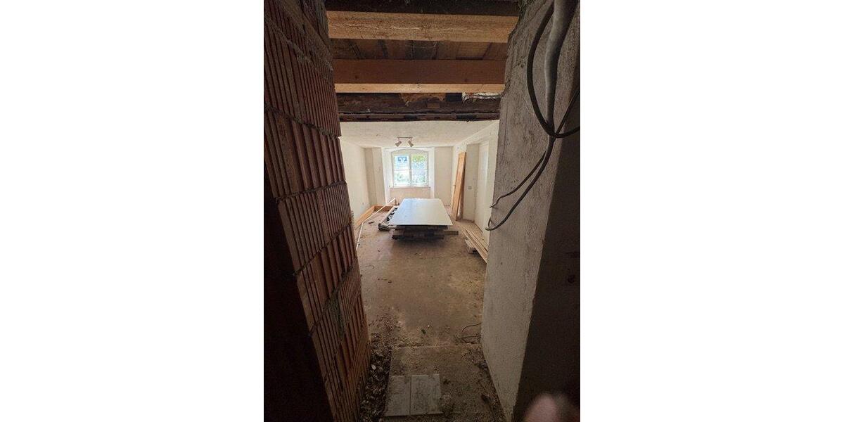 Mehrfamilienhaus, Wohnhaus Beratzhausen - 580.000&euro; | Angebot:26550975