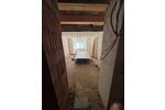Mehrfamilienhaus, Wohnhaus Beratzhausen - 580.000&euro; | Angebot:26550975