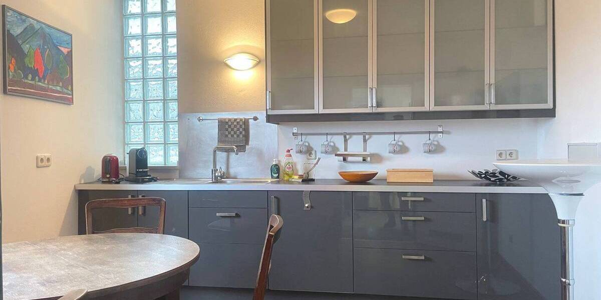 Gewerbeobjekt Regensburg Galgenberg - 3 Zimmer, 107 m&sup2;, 1.880&euro; | Angebot:26388934