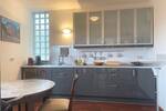 Gewerbeobjekt Regensburg Galgenberg - 3 Zimmer, 107 m&sup2;, 1.880&euro; | Angebot:26388934