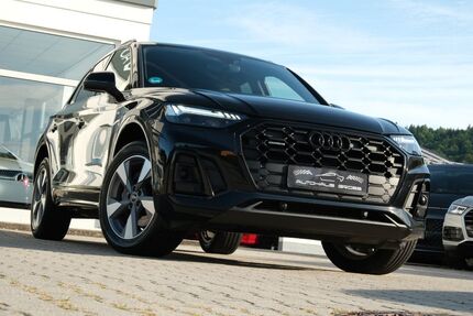 Audi Q5 115.400 km 34.550 &euro; Wörth a.d. Donau, bei Regensburg 93086