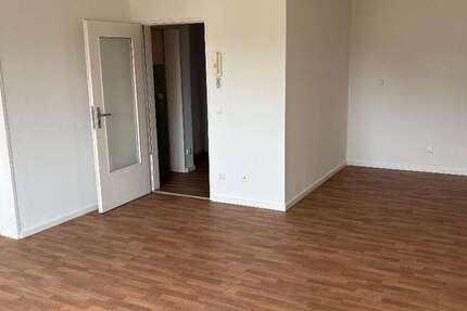 Wohnung zum Mieten in Lappersdorf 418,96 € 41.98 m²