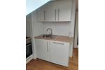 Dachgeschoßwohnung Saal an der Donau - 2 Zimmer, 65 m&sup2;, 850&euro; | Angebot:27569696