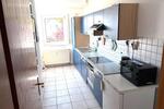 Dachgeschoßwohnung Wörth an der Donau - 3 Zimmer, 80 m&sup2;, 240.000&euro; | Angebot:27533931