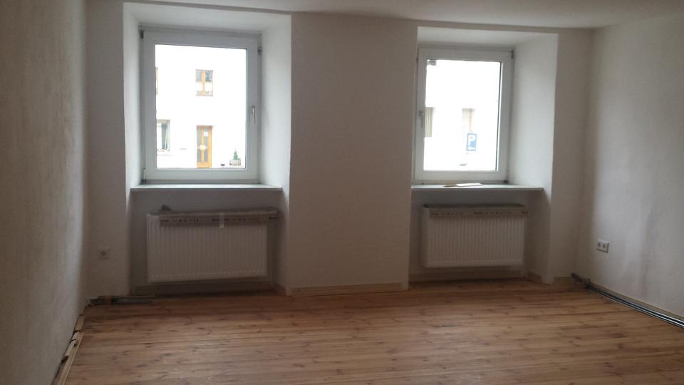 Mehrfamilienhaus, Wohnhaus Beratzhausen - 580.000&euro; | Angebot:26550975