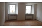 Mehrfamilienhaus, Wohnhaus Beratzhausen - 580.000&euro; | Angebot:26550975