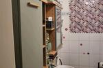 Etagenwohnung Lappersdorf - 3 Zimmer, 85 m&sup2;, 425.000&euro; | Angebot:26845508
