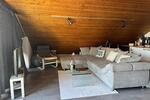 Dachgeschoßwohnung Regensburg Galgenberg - 2 Zimmer, 50 m&sup2;, 800&euro; | Angebot:26407134