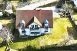 Etagenwohnung Falkenstein - 2 Zimmer, 61 m&sup2;, 129.000&euro; | Angebot:25865335