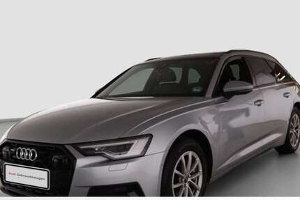 Audi A6 28.511 km 52.240 &euro; Saal a.d. Donau 93342