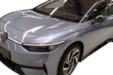 VW ID.7 8.391 km 55.470 &euro; Neutraubling 93073