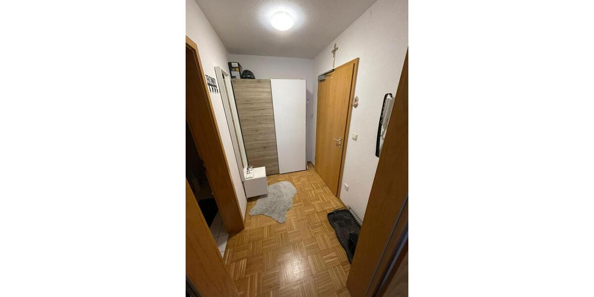 Etagenwohnung Tegernheim - 2 Zimmer, 69 m&sup2;, 275.000&euro; | Angebot:26006151