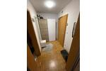 Etagenwohnung Tegernheim - 2 Zimmer, 69 m&sup2;, 275.000&euro; | Angebot:26006151