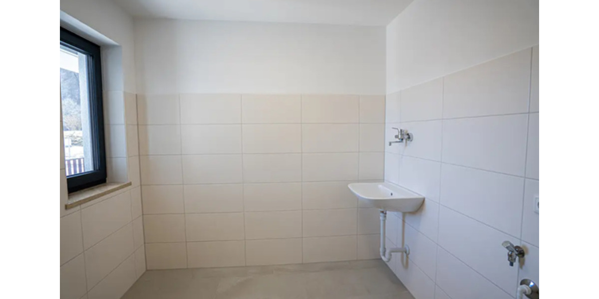 Einfamilienhaus Kelheim - 3 Zimmer, 92 m&sup2;, 1.050&euro; | Angebot:25646755