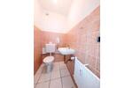 Hochparterre Abensberg - 3 Zimmer, 79 m&sup2;, 850&euro; | Angebot:26341976