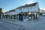 Etagenwohnung Hemau - 4 Zimmer, 70 m&sup2;, 950&euro; | Angebot:26693033