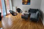 Erdgeschoßwohnung Regensburg Brandlberg - 3 Zimmer, 82 m&sup2;, 1.040&euro; | Angebot:26701517