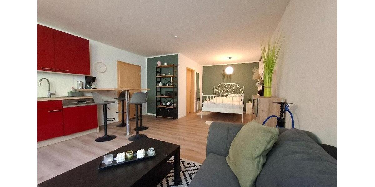 Doppelhaushälfte Maxhütte-Haidhof Haidhof - 4 Zimmer, 160 m&sup2;, 455.000&euro; | Angebot:27190982