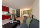 Doppelhaushälfte Maxhütte-Haidhof Haidhof - 4 Zimmer, 160 m&sup2;, 455.000&euro; | Angebot:27190982