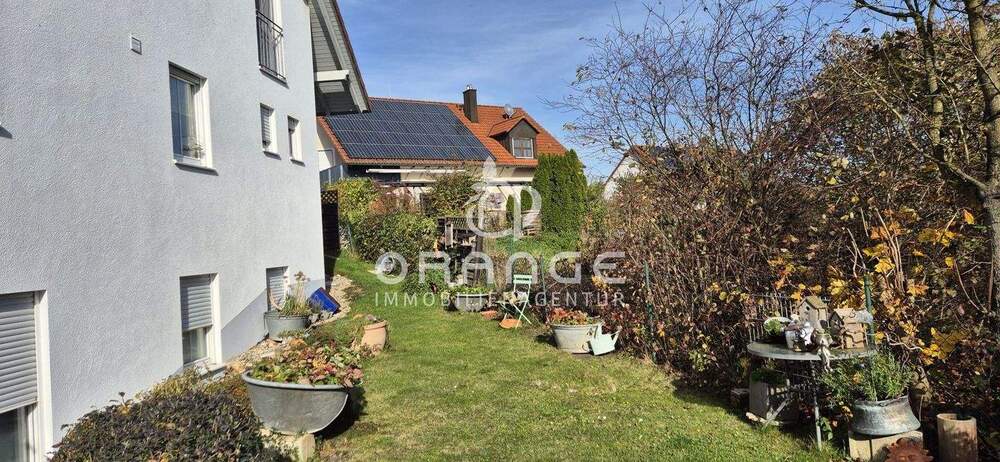 Mehrfamilienhaus, Wohnhaus Abensberg - 1 Zimmer, 332 m&sup2;, 990.000&euro; | Angebot:25670702