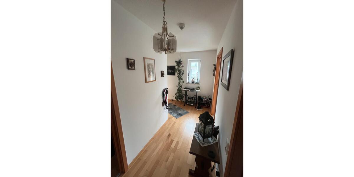 Etagenwohnung Hemau - 2 Zimmer, 79 m&sup2;, 329.000&euro; | Angebot:26713960