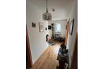 Etagenwohnung Hemau - 2 Zimmer, 79 m&sup2;, 329.000&euro; | Angebot:26713960