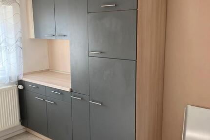 Wohnung Tegernheim - 3 Zimmer, 46 m&sup2;, 400&euro; | Angebot:25397717