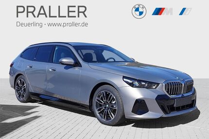 BMW 530 2.000 km 73.900 &euro; Deuerling 93180