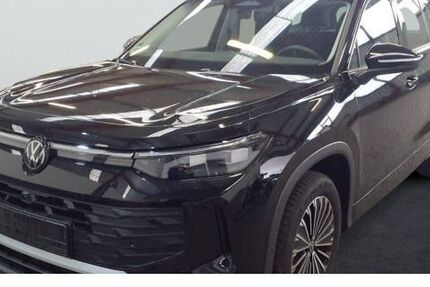 VW Tayron 25.544 km 40.890 € Nittenau 93149