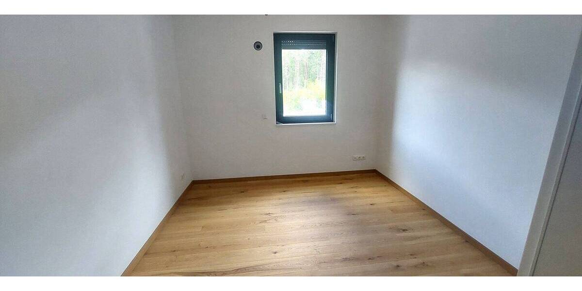 Terrassenwohnung Steinberg am See Steinberg - 4 Zimmer, 107 m&sup2;, 1.490&euro; | Angebot:26433486