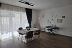 Etagenwohnung Abensberg Gaden - 3 Zimmer, 83 m&sup2;, 950&euro; | Angebot:26259102