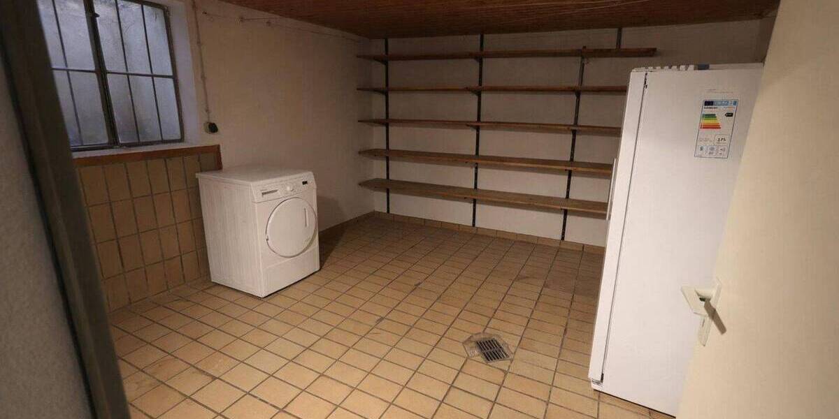 Einfamilienhaus Burglengenfeld - 5 Zimmer, 145 m&sup2;, 495.000&euro; | Angebot:26028266