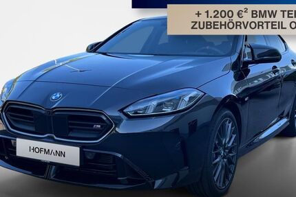 BMW M235 24.900 km 45.931 &euro; Regensburg 93055